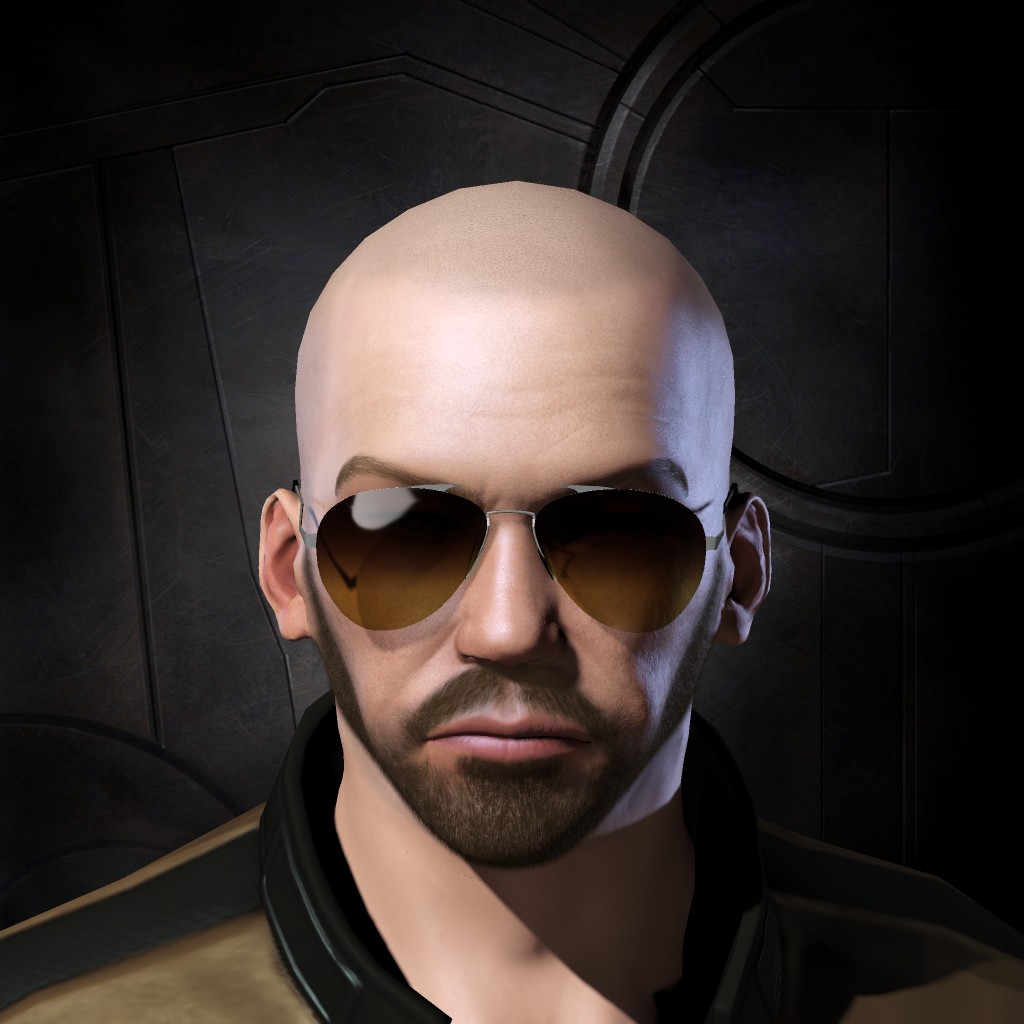 KillockAlpha