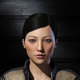 kT4Z portrait