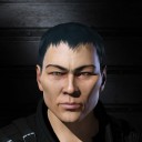 Iidasen Orumi Arji