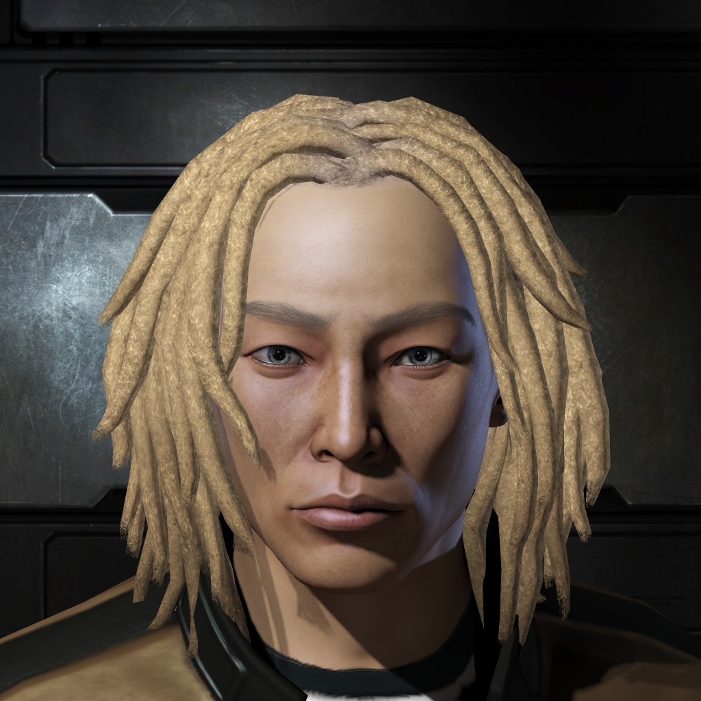 Nencbene Lync Chieve