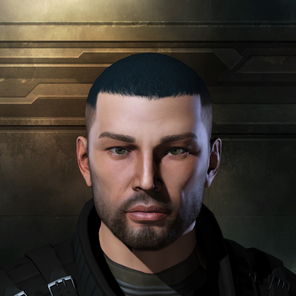 Mathieu Ball