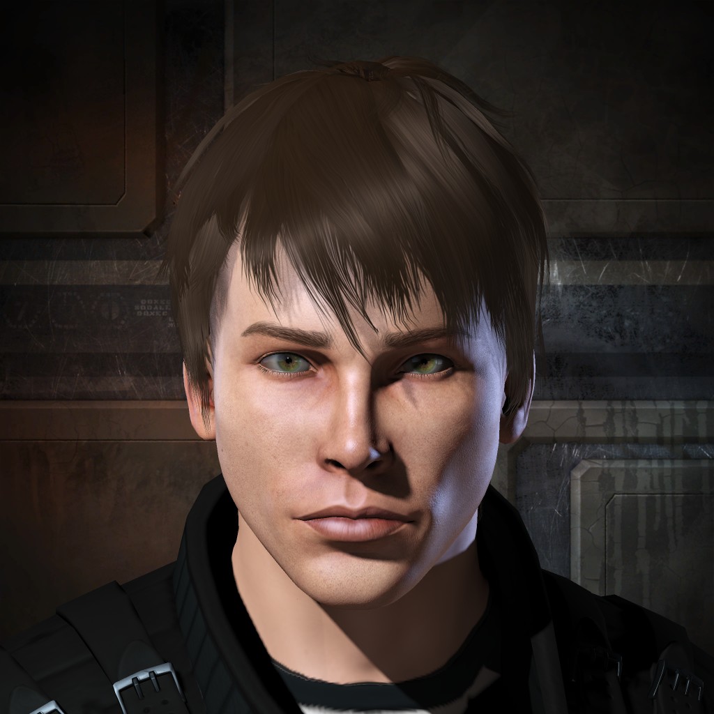 Delta G Construction