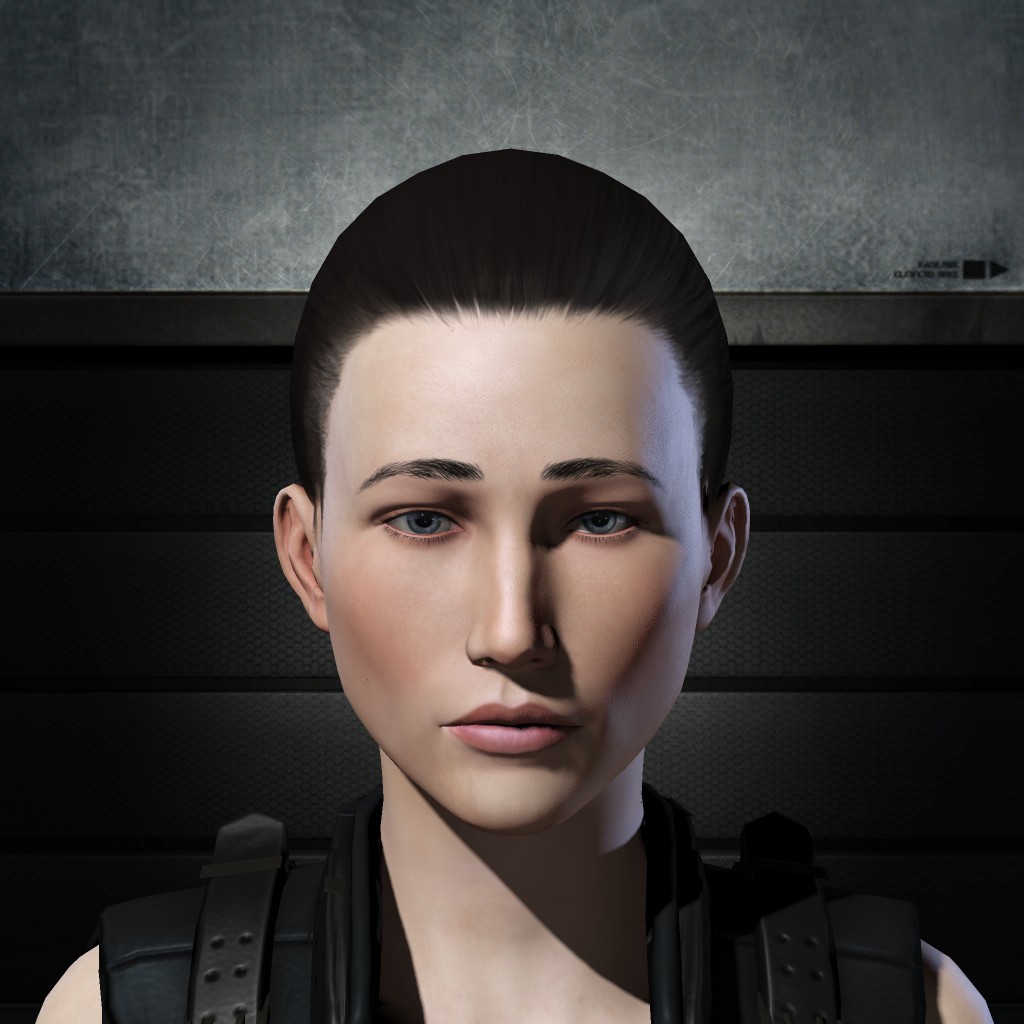 Ghylelolie Mileghere