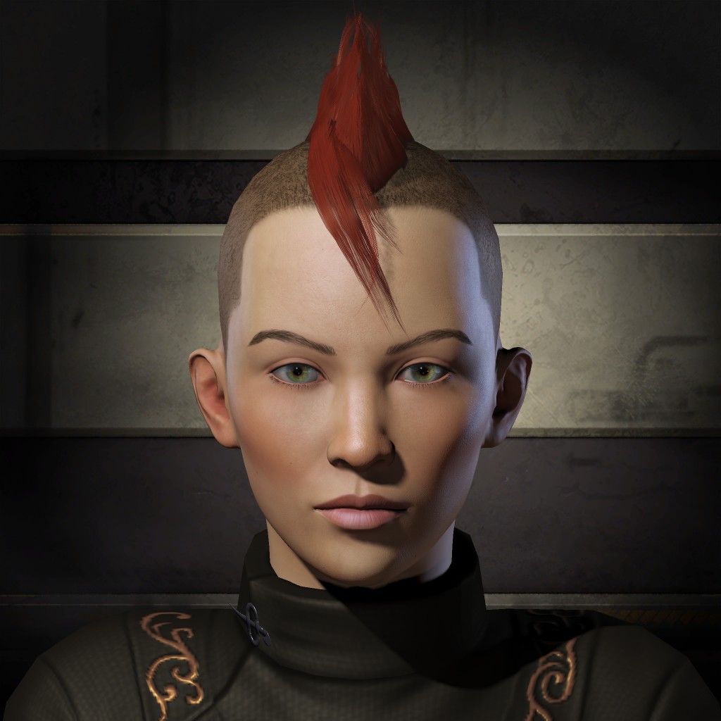 gdelarisa1