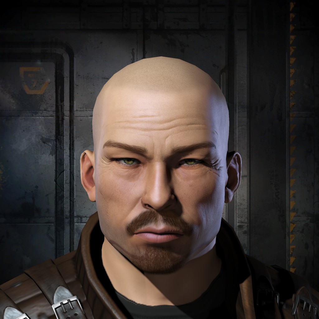 Khraelleh