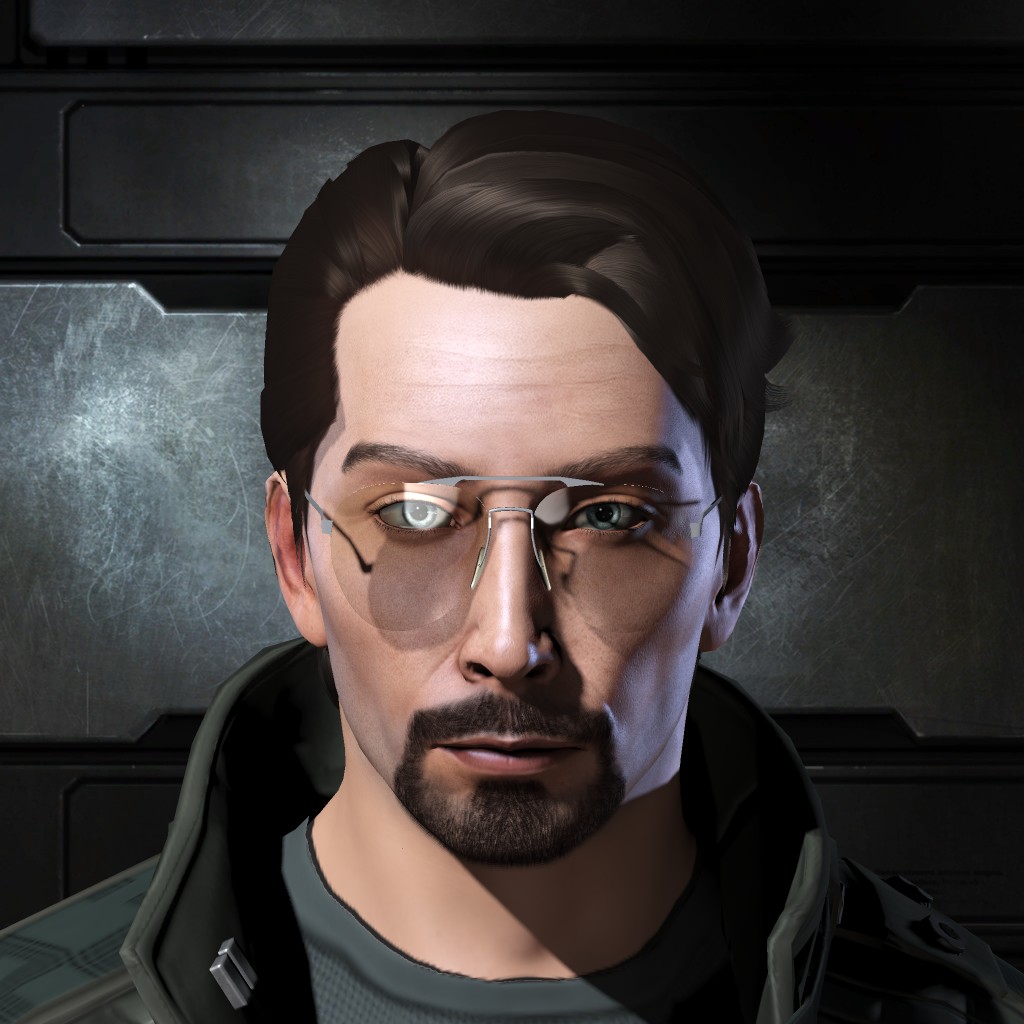 SergeyKol