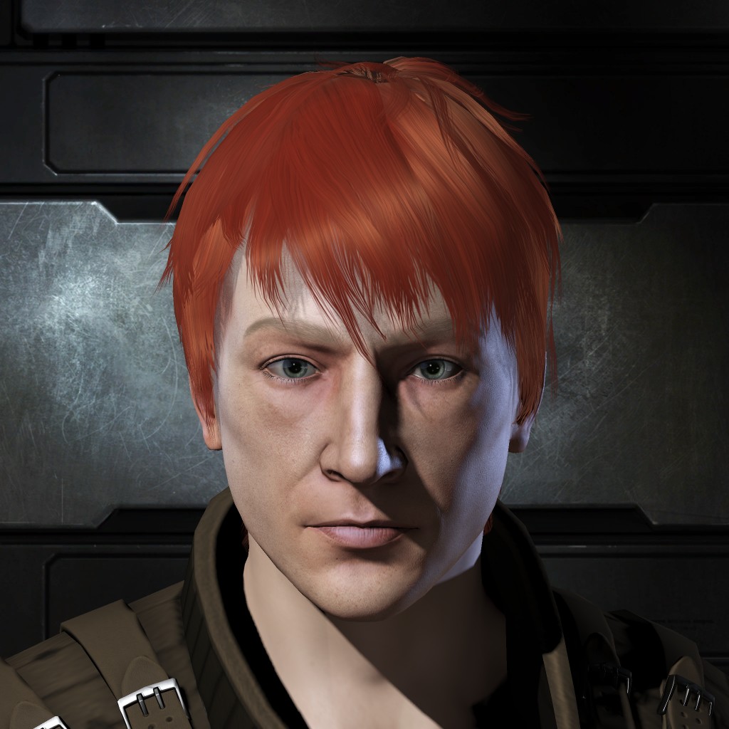 Elenckbraert Podiene