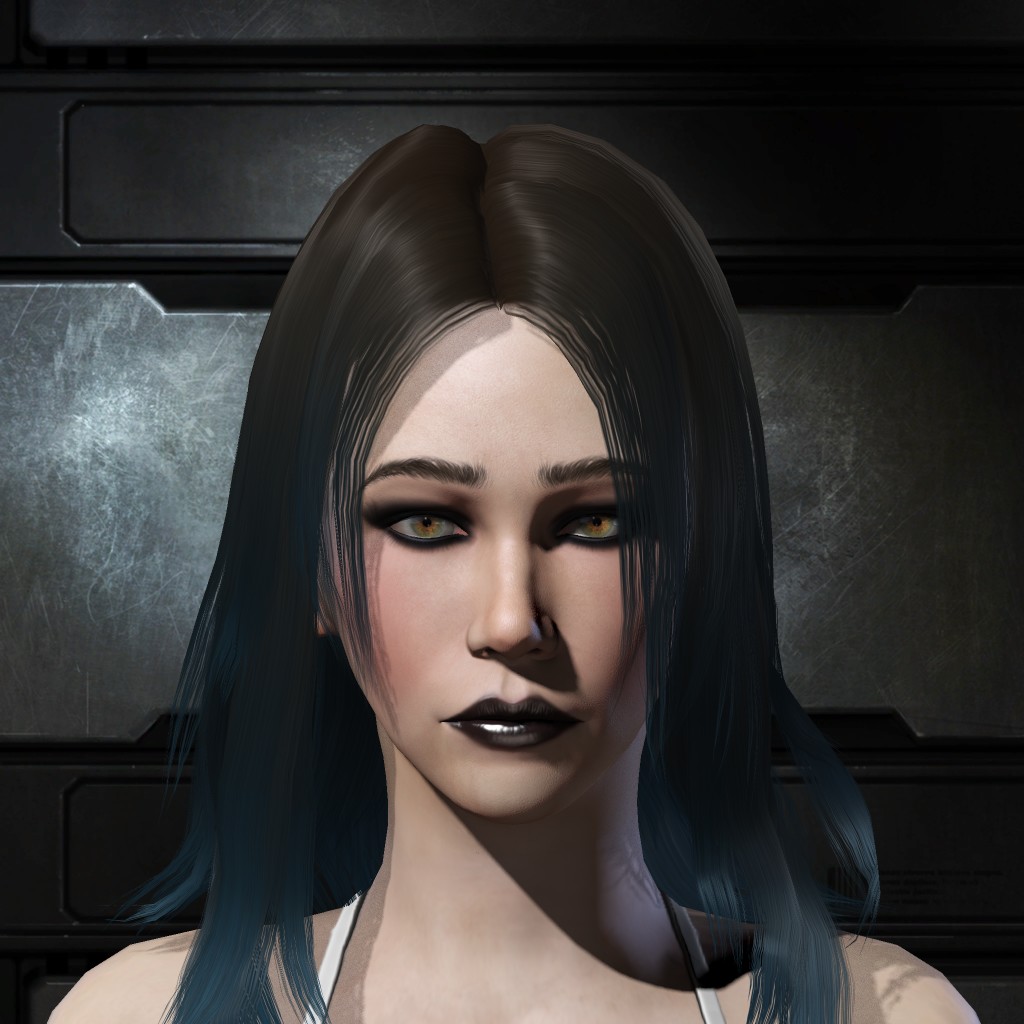 Marie-d-cantherlotte