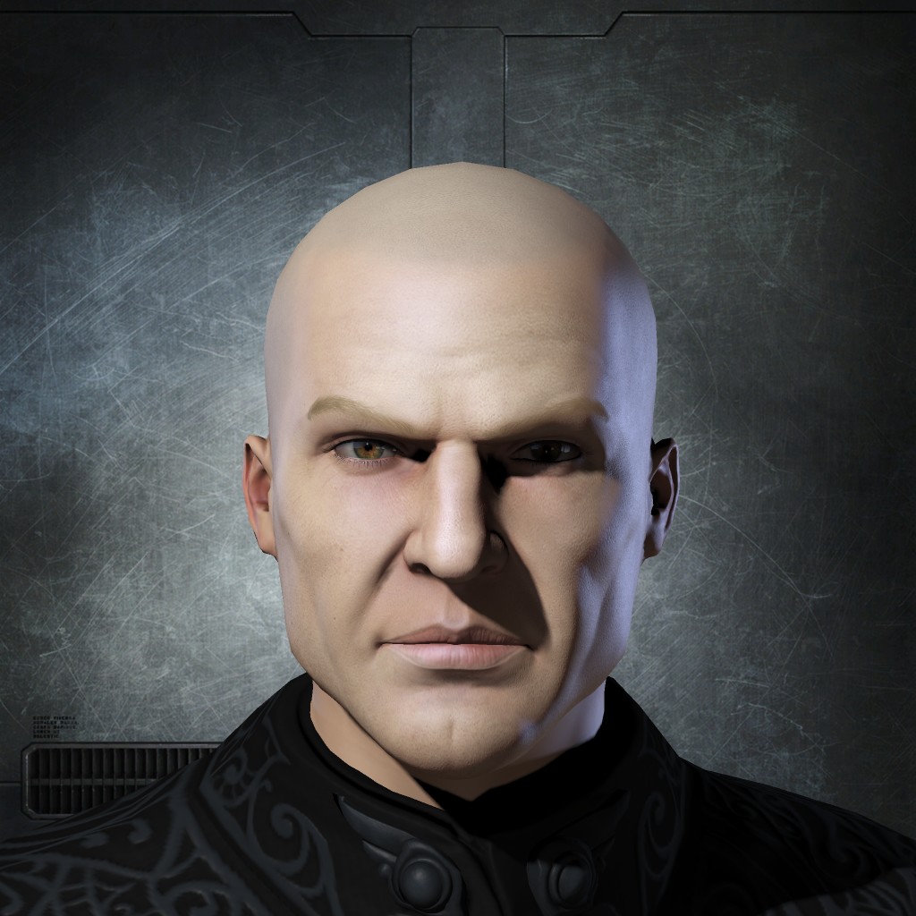 Uncle Valnoga