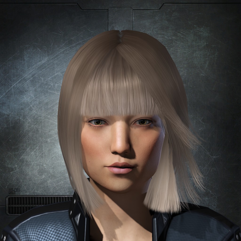 LightningVanu