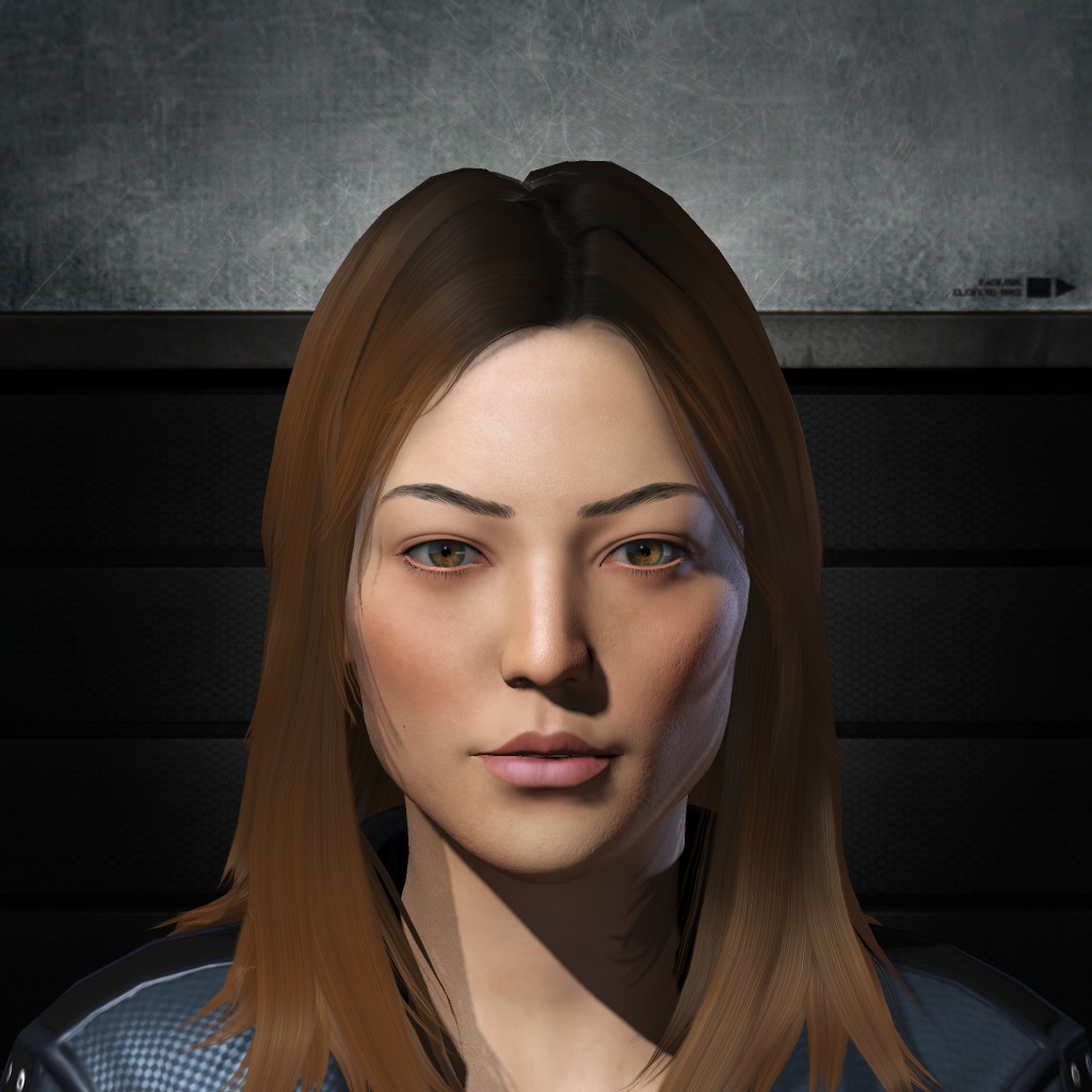 LucisVanu