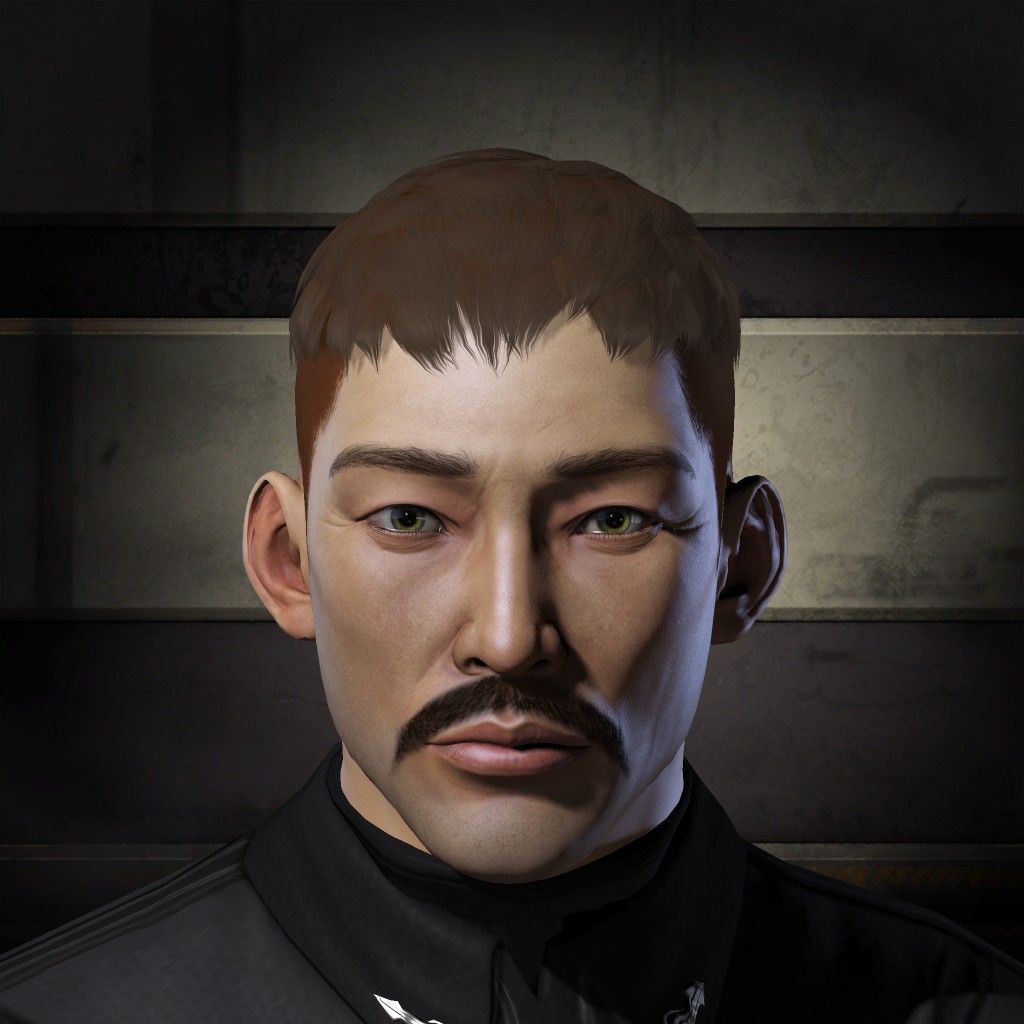 DoomClever