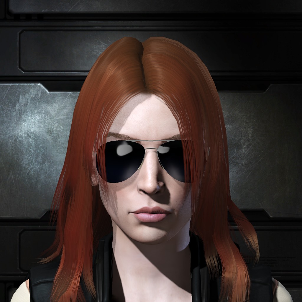 Aveline Kurvocyno