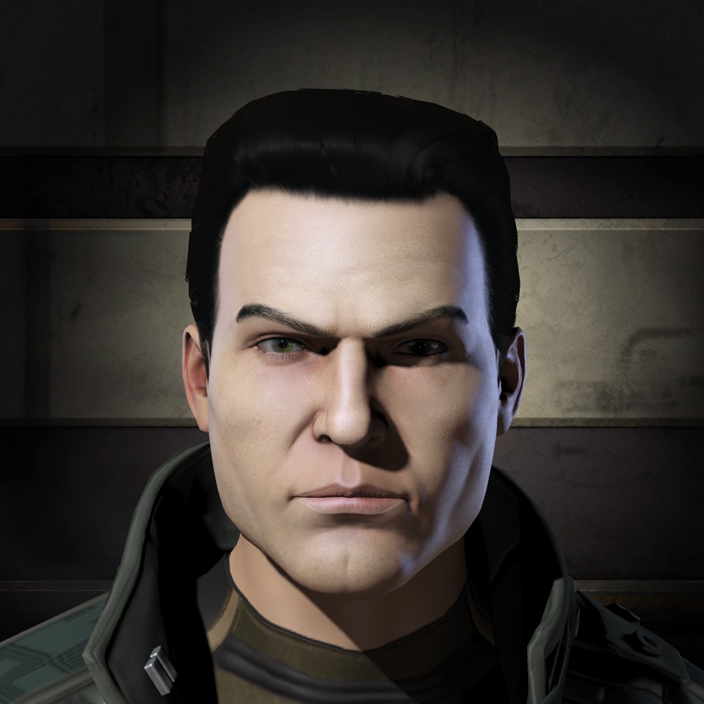Zenith kromsworth