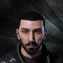 Laggavi