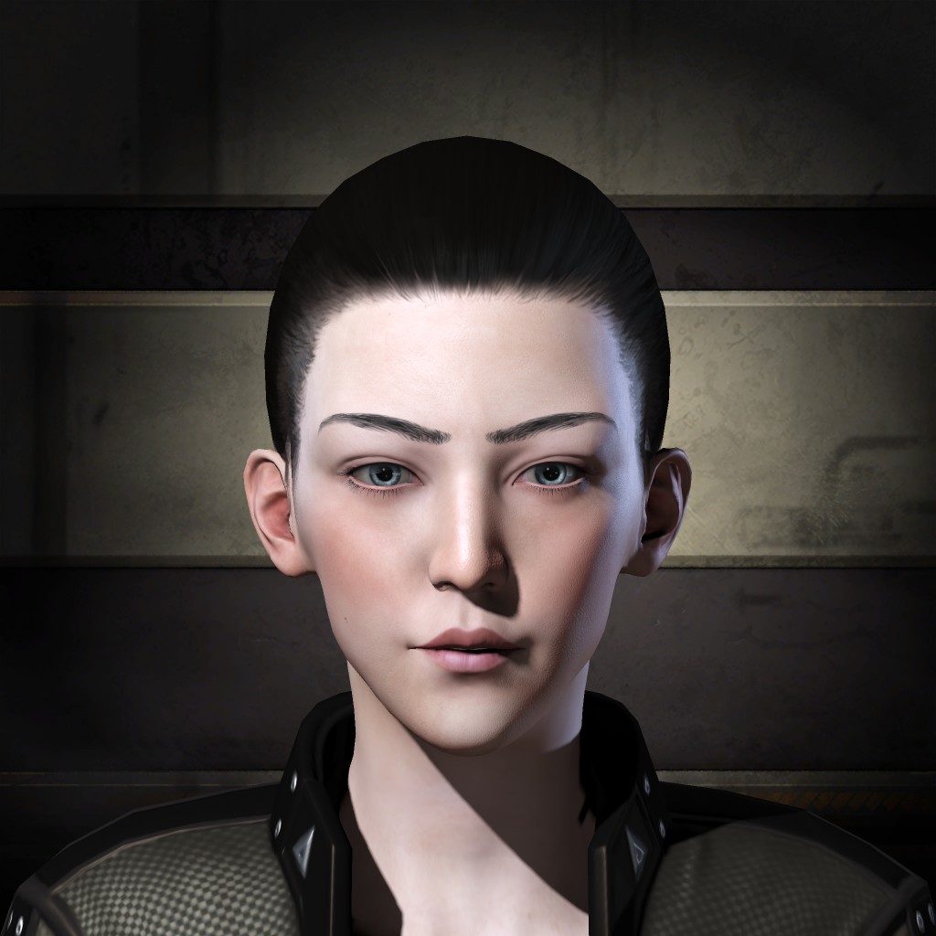 Chuangshi great again