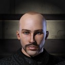 Leo Gateway