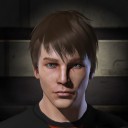 Ascael
