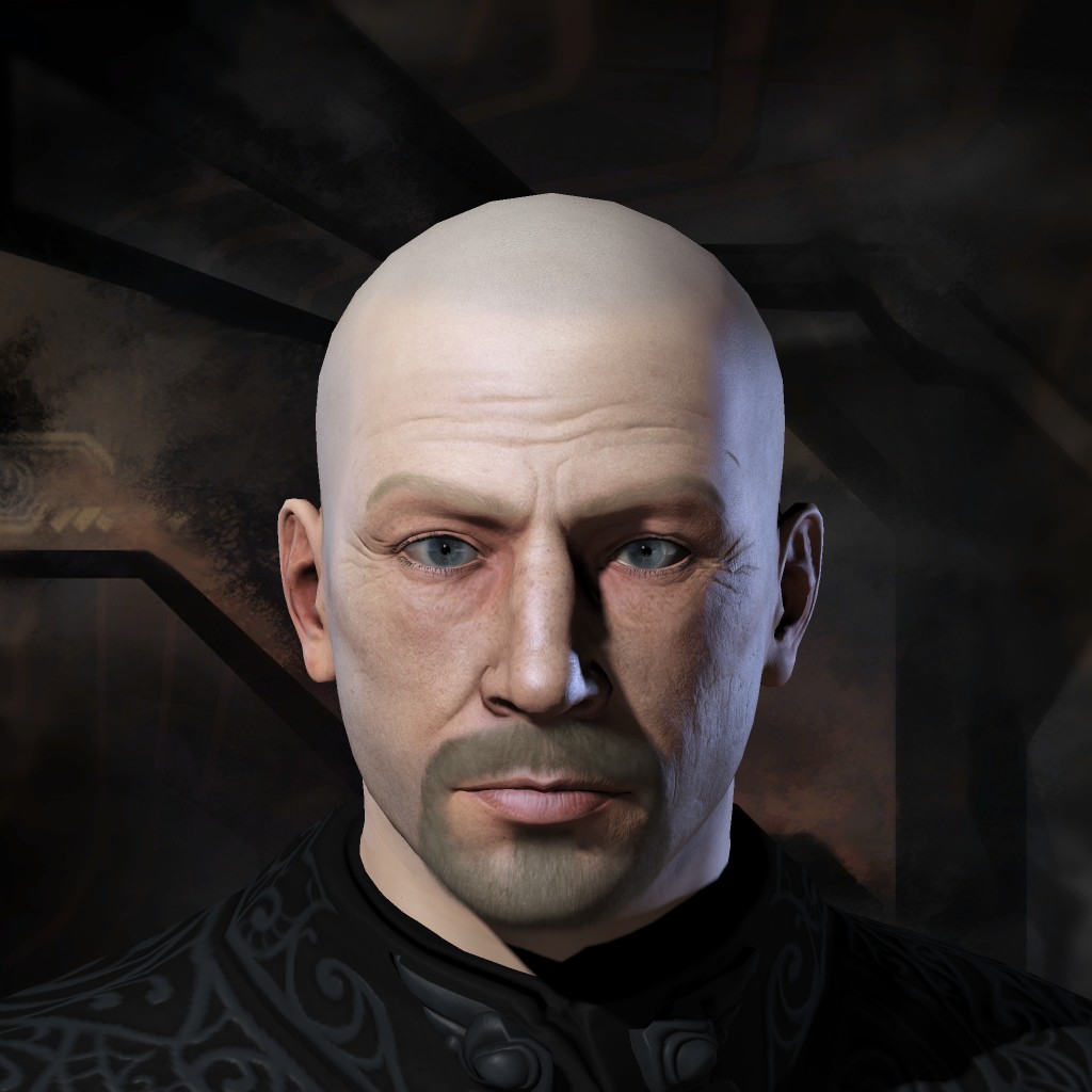 Maerck II