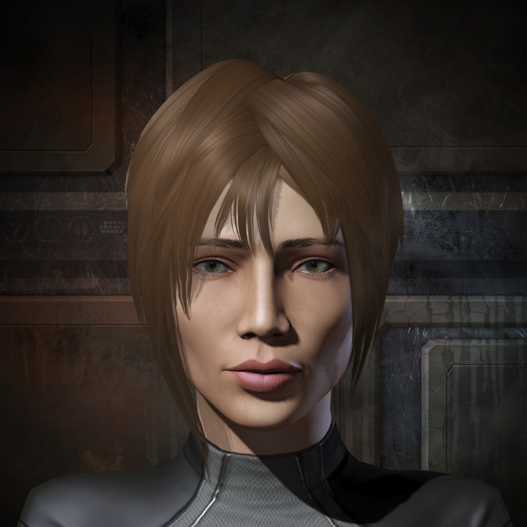 Fusago Inzi Ahishatsuats