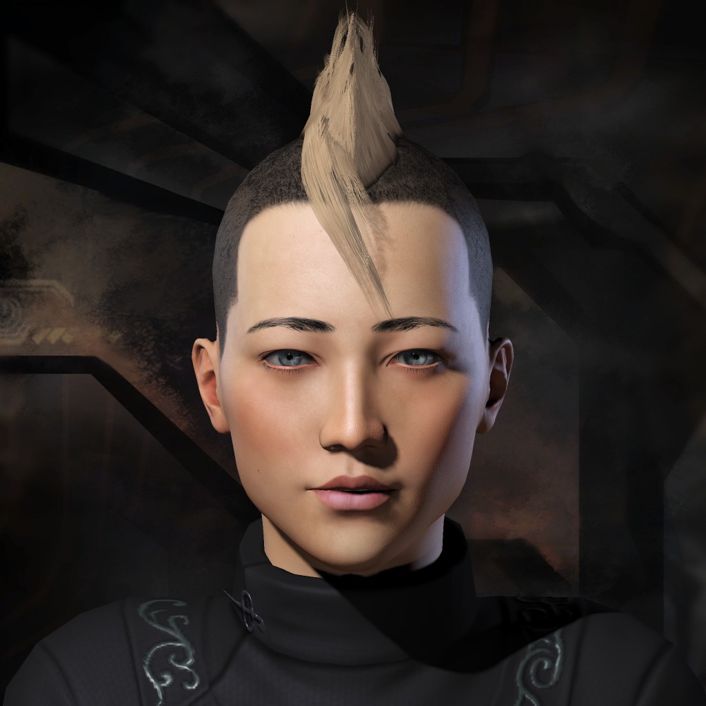 Mikotaji Tous Oksaras