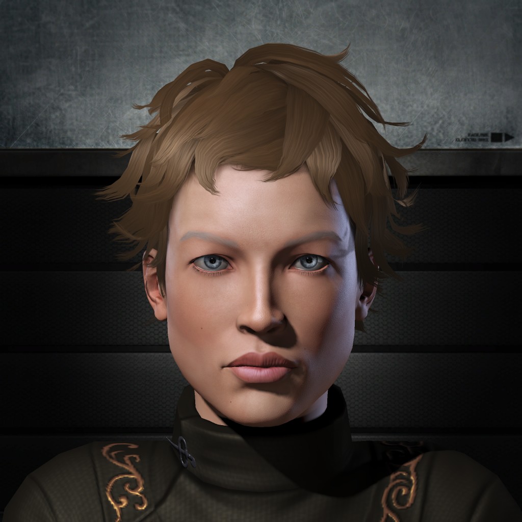 Varachono Ihano Momaki