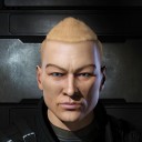 Chef42