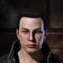 Chaplain62