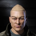Chaplain63