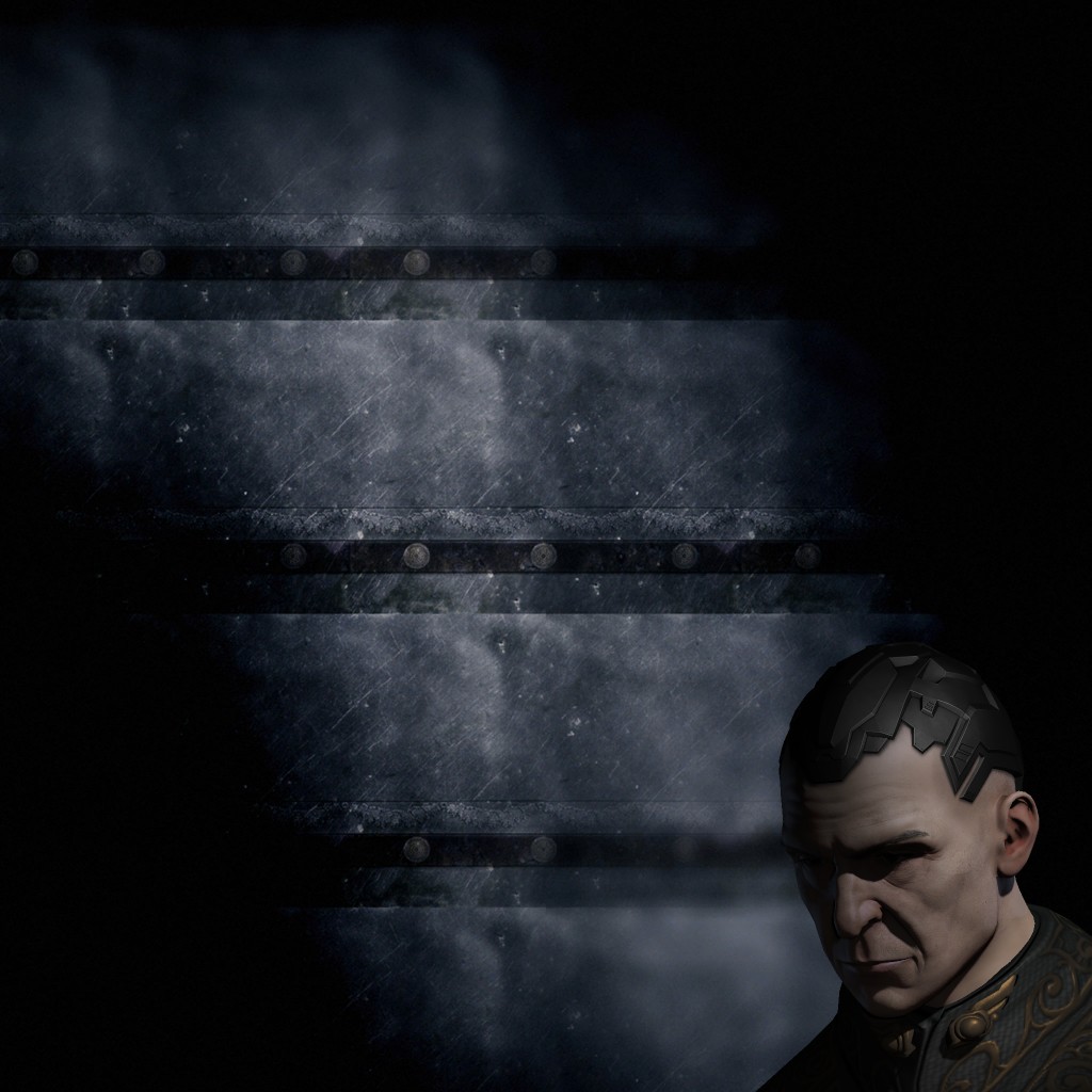 Betokov