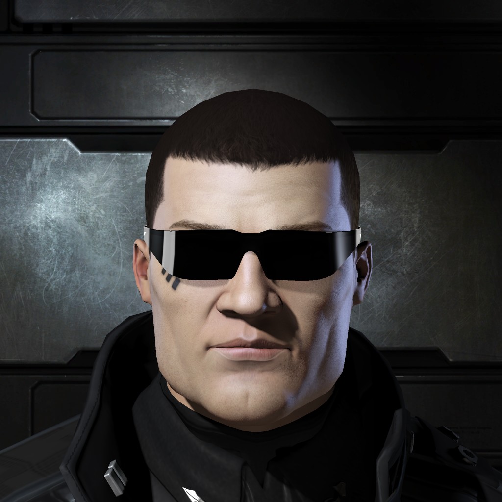 AntonioM8