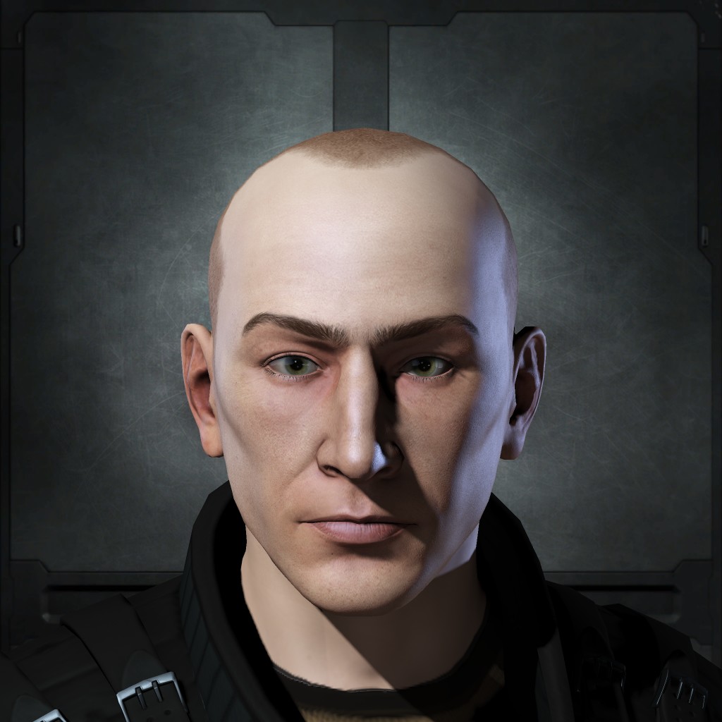 Dark Borkan