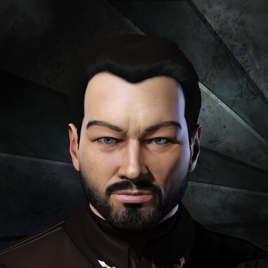 Flikovsky