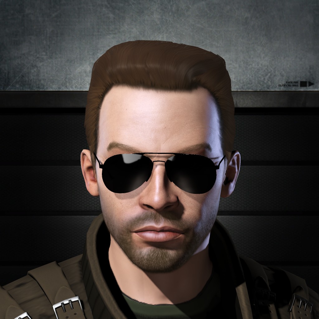 Narz-1