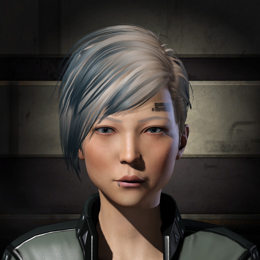 MomonoskeSAN