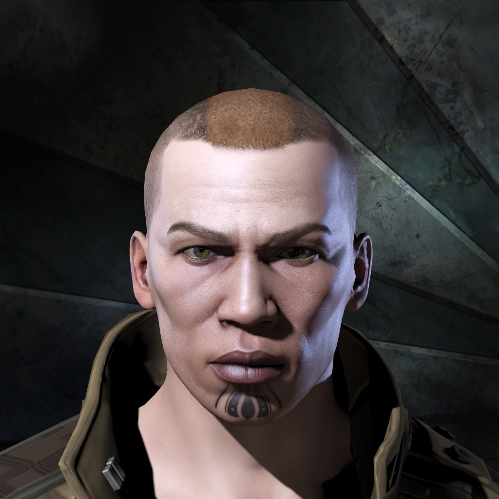 Vador Ogeko