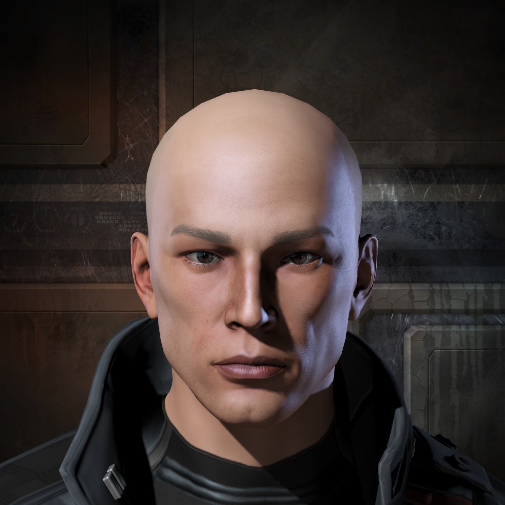 Kaya Jita