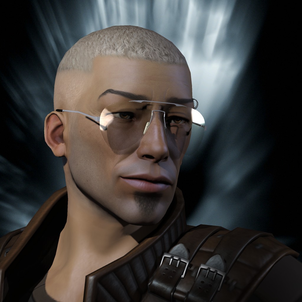 Herkyri Jakuard