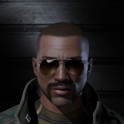 UnnamedLogi1 portrait
