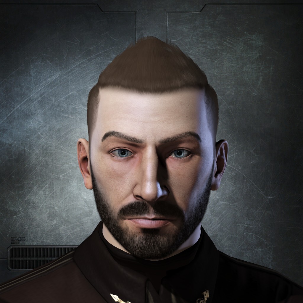 Asserole Agnon
