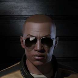 UnnamedLogi2 portrait