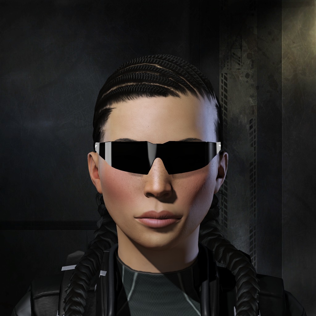 Vaynuh