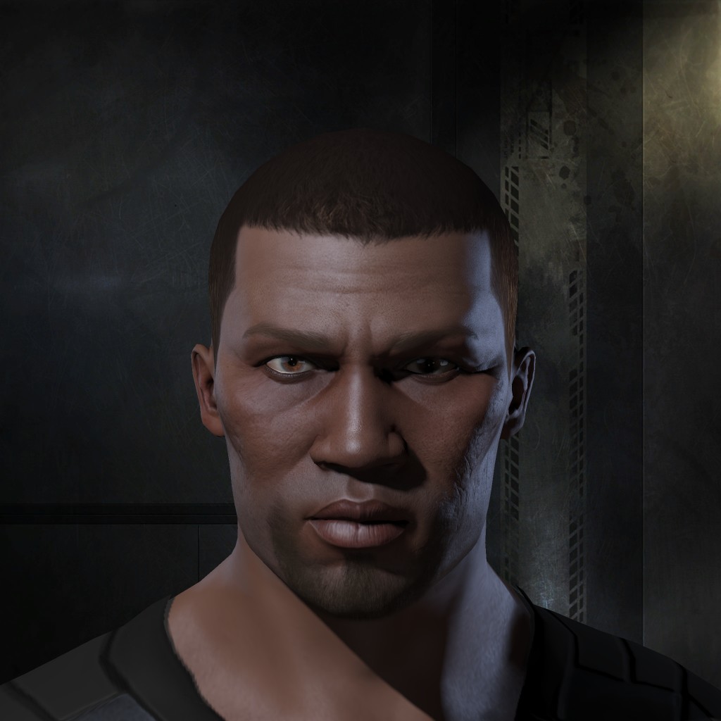 Hadako Asako Kalfren