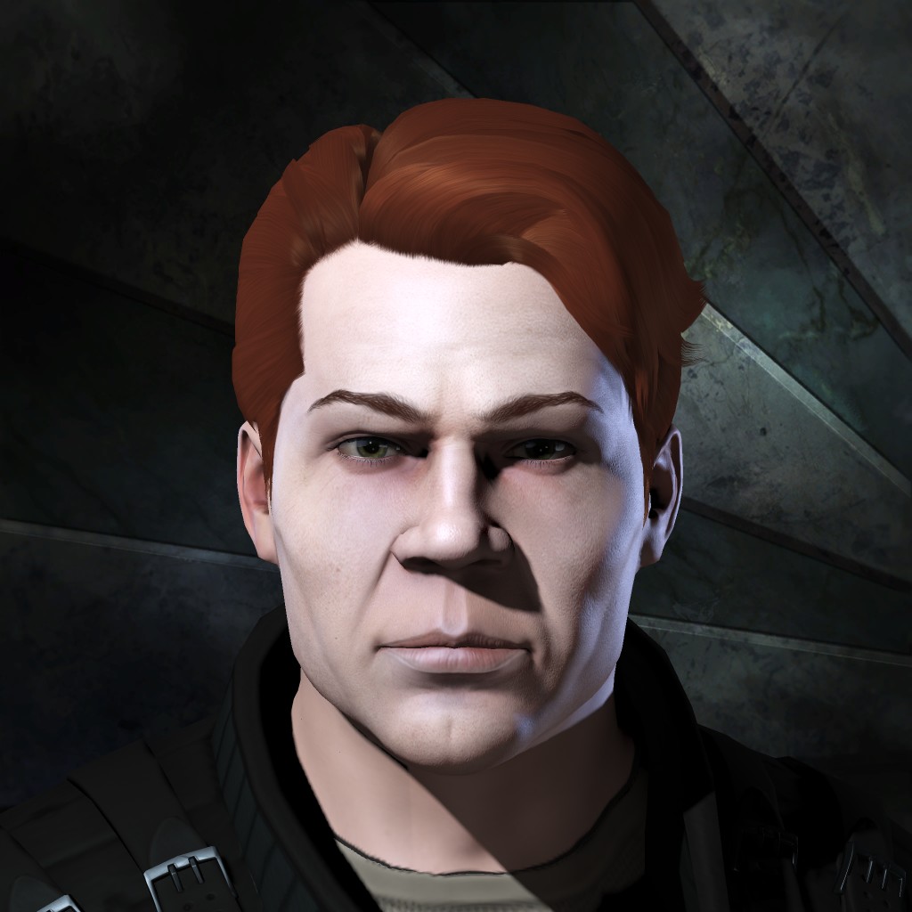 Steve 3 Butmoreso