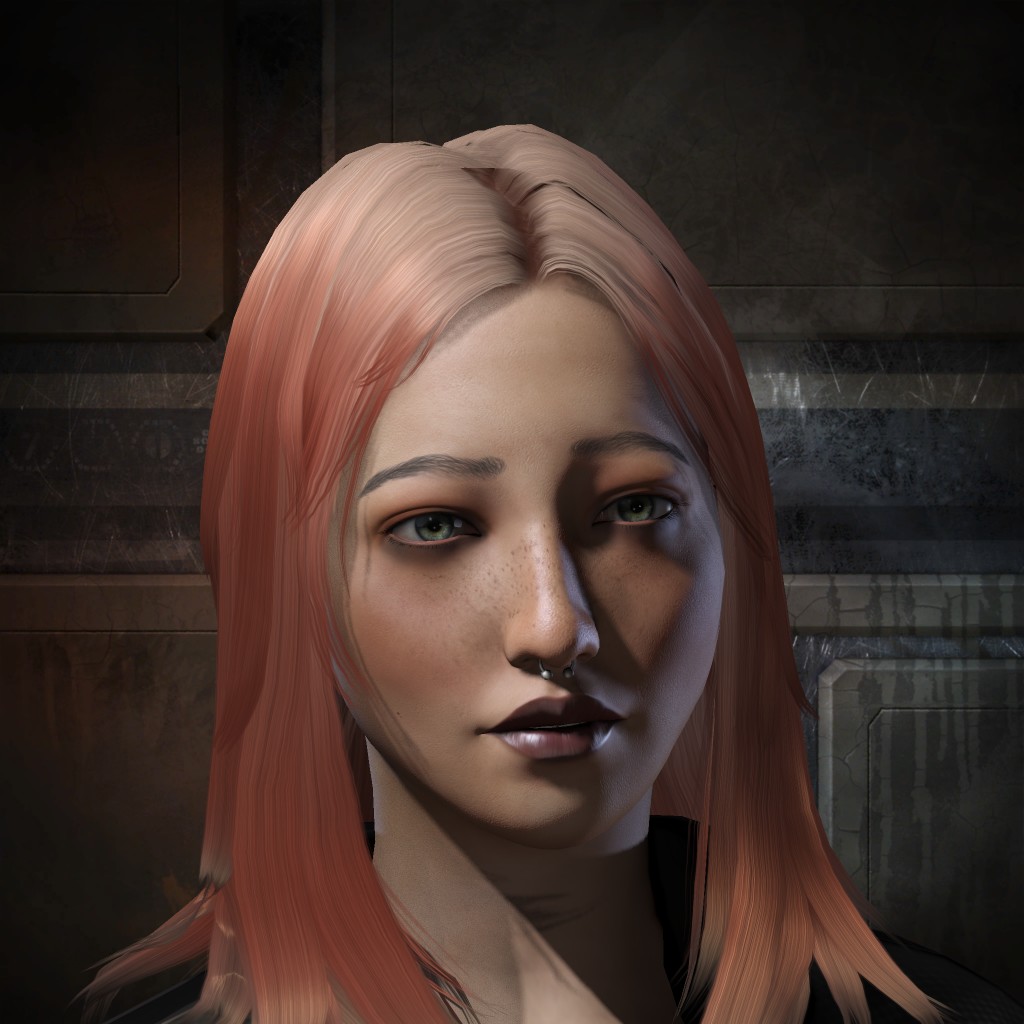 Oneken Akachi