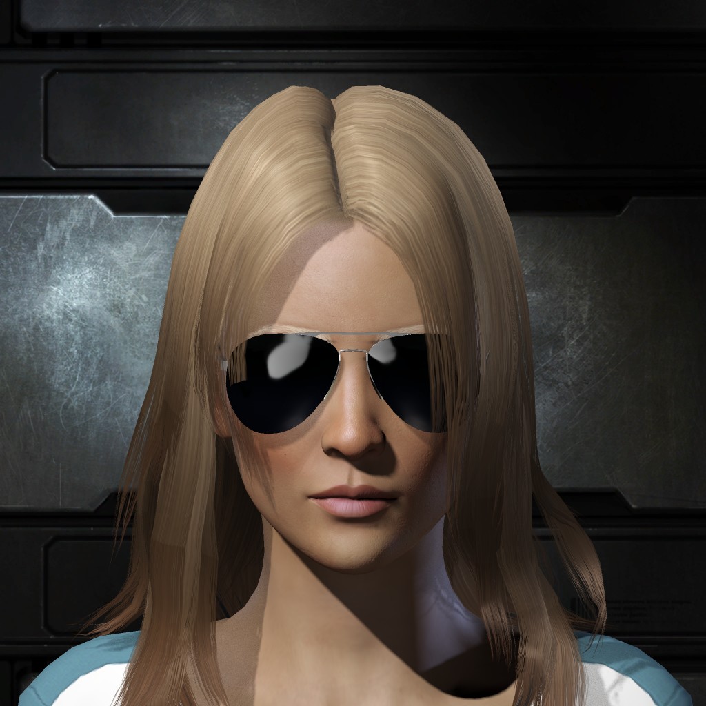 Arckee Darine