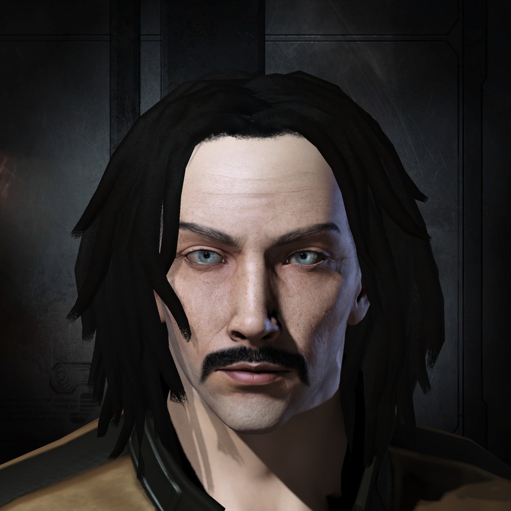 Joe-Swanson