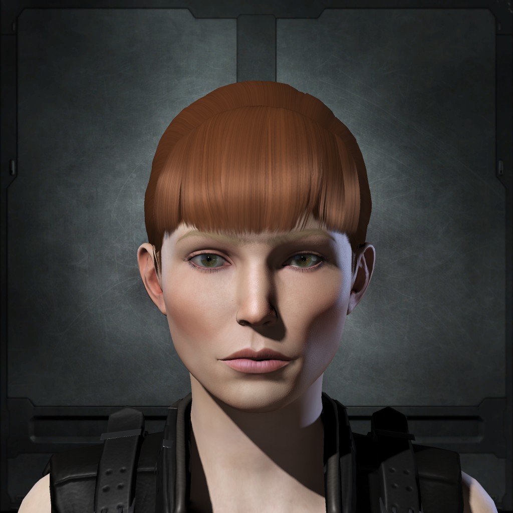 Rallekel Aldur Artwik