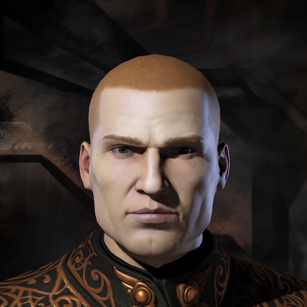 Shinshunen Aroma Ohmiras