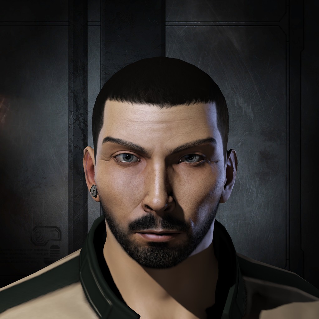 Natonious THELORDOFPAIN